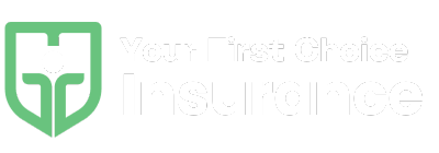 Your First Choice Insurance