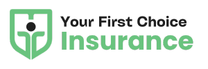 Your First Choice Insurance